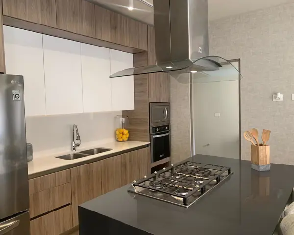 Casa en venta en Montalto Residencial, Apodaca — foto 3 de 15