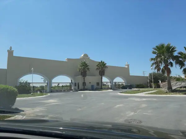 Terreno en venta en Residencial Hacienda San Pedro, General Zuazua — foto 2 de 11
