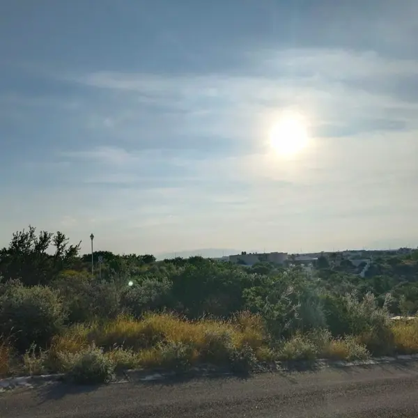 Terreno en venta en Residencial Hacienda San Pedro, General Zuazua — foto 3 de 11