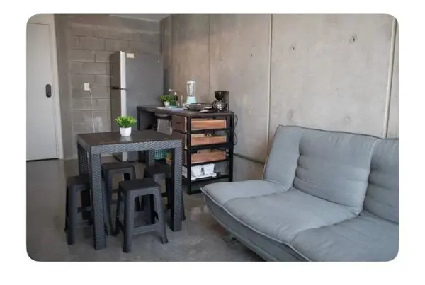 Departamento en venta en Centro, Monterrey — foto 3 de 18