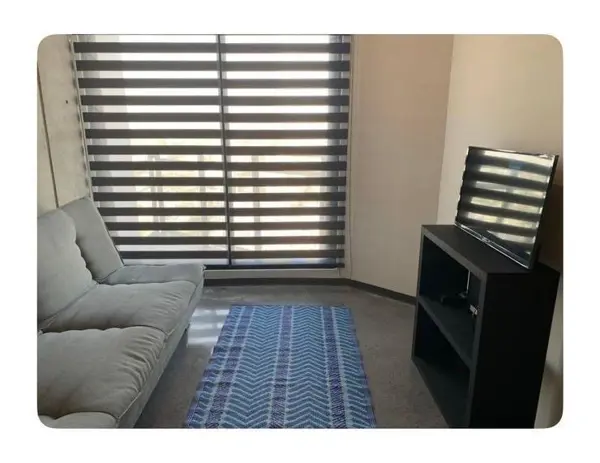 Departamento en venta en Centro, Monterrey — foto 2 de 18