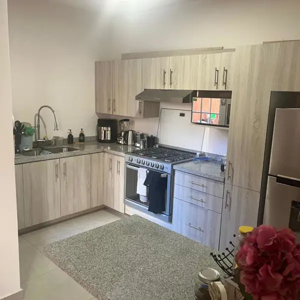 Casa en venta en Montalto Residencial, Apodaca — foto 2 de 11