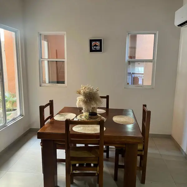 Casa en venta en Montalto Residencial, Apodaca — foto 3 de 11
