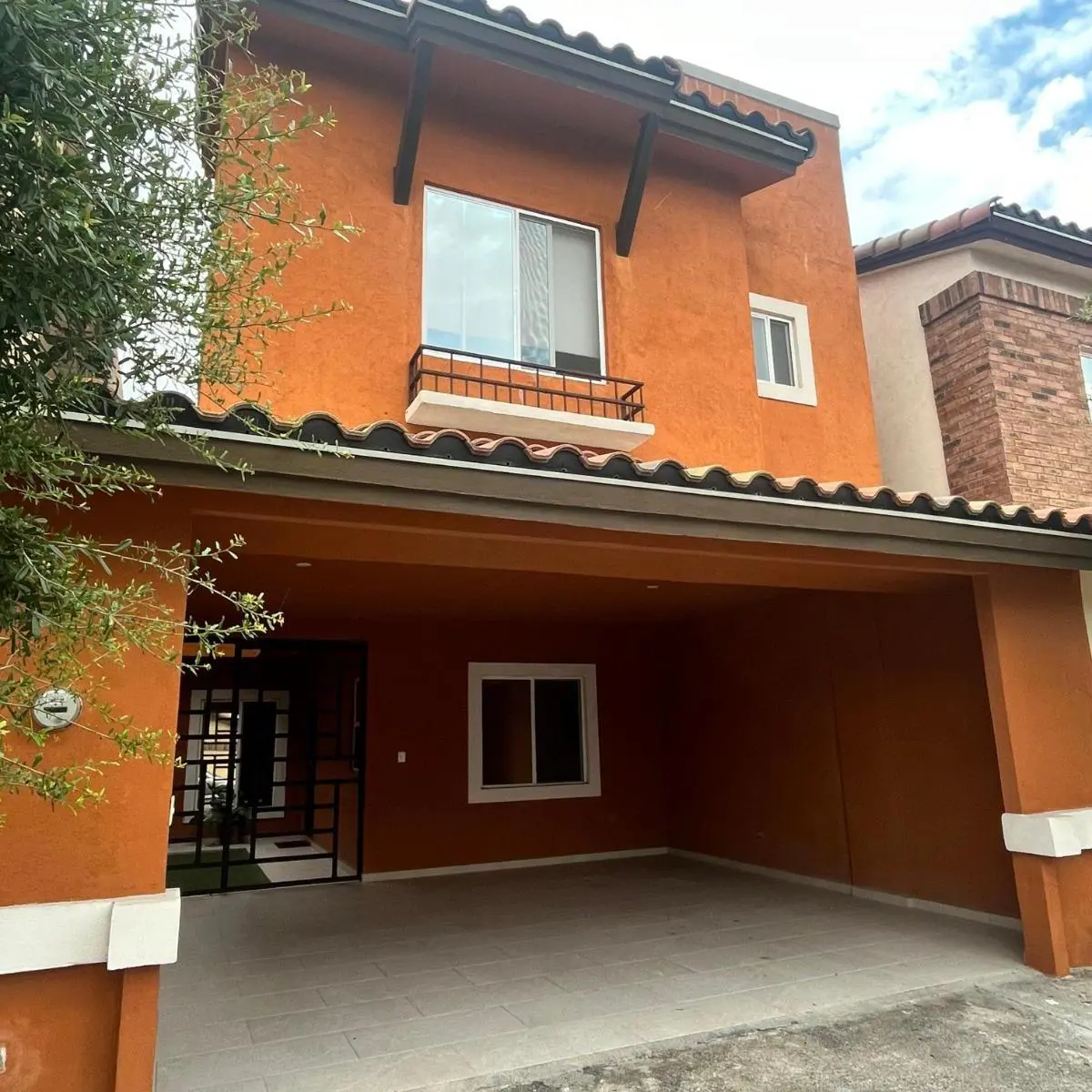 Casa en venta en Montalto Residencial, Apodaca — foto 1 de 11
