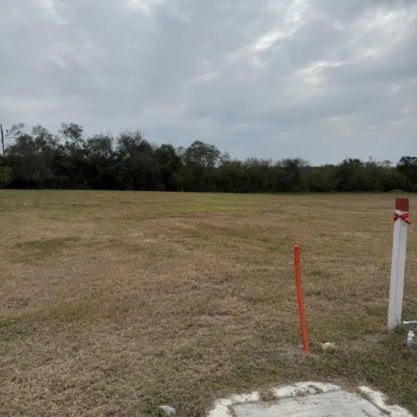 Terreno en venta en San Patricio Privadas Campestres, Cadereyta Jiménez — foto 2 de 5