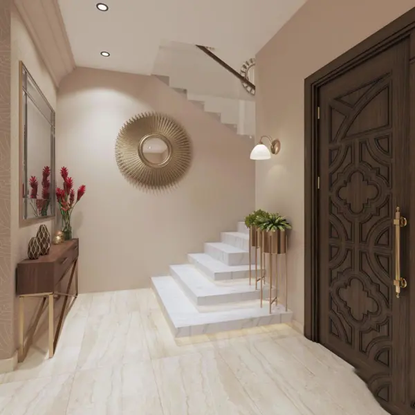 Casa en venta en Cumbres Elite Premier, García — foto 3 de 23