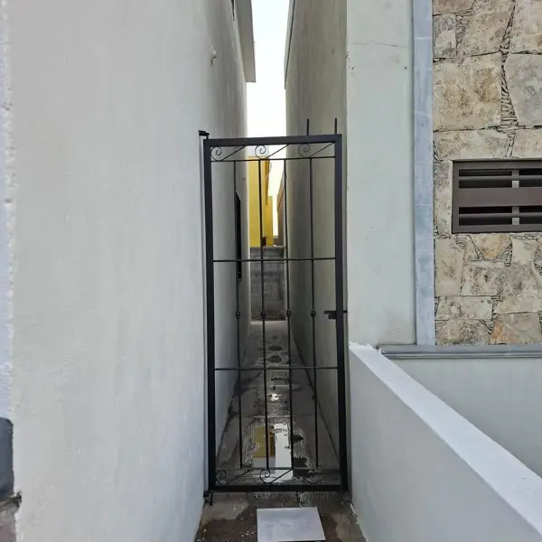 Casa en renta en Balcones de Las Mitras, Zona Mitras, Monterrey. N. L., Monterrey — foto 2 de 23