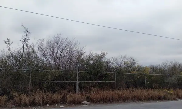 Terreno en venta en Alianza Real, El Carmen — foto 3 de 10