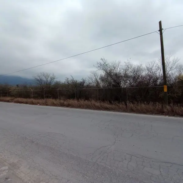 Terreno en venta en Alianza Real, El Carmen — foto 2 de 10