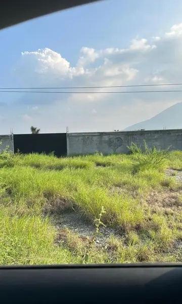 Terreno en venta en Abasolo Centro, Abasolo — foto 3 de 6