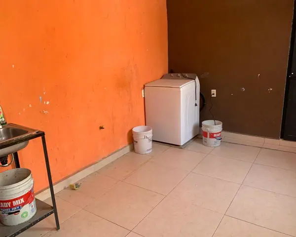 Casa en venta en Real de San Miguel, Guadalupe — foto 3 de 14