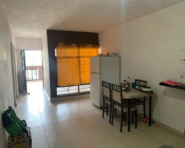 Casa en venta en Real de San Miguel, Guadalupe — foto 2 de 14