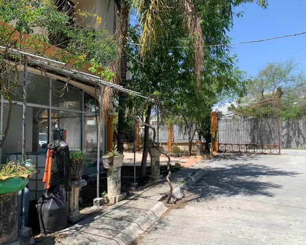 Terreno en venta en El Uro, Monterrey — foto 2 de 20
