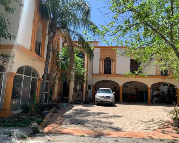 Terreno en venta en El Uro, Monterrey — foto 3 de 20