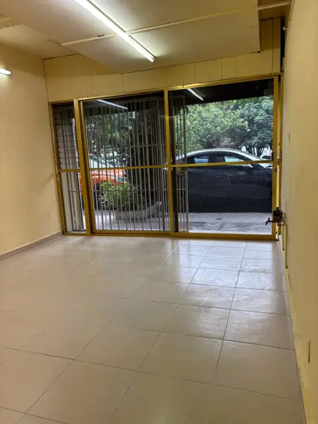 Local en renta en Hermosillo, Coyoacán — foto 2 de 6