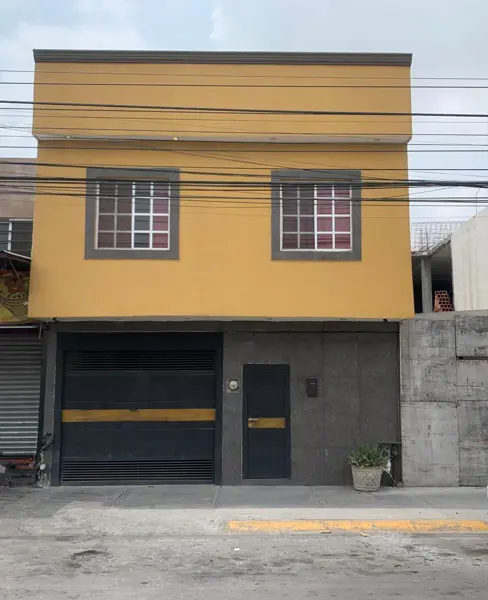 Casa en venta en Privadas de Santa Catarina, Santa Catarina — foto 2 de 22
