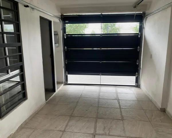 Casa en venta en Privadas de Santa Catarina, Santa Catarina — foto 3 de 22
