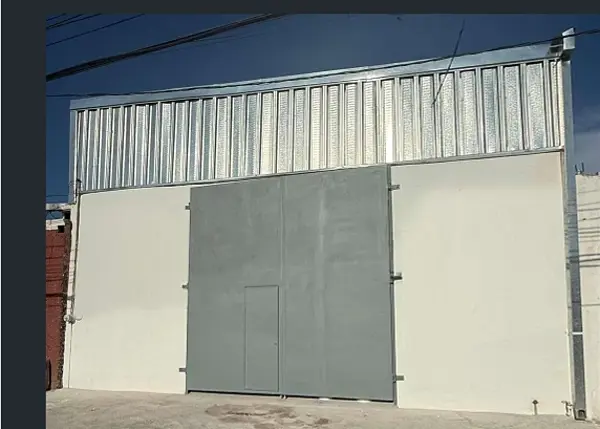 Bodega en renta en Treviño, Monterrey — foto 2 de 10