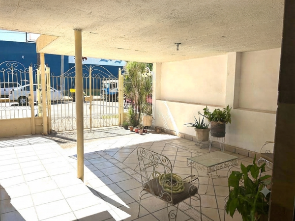 Casa en venta en Ampliación los Ángeles, Torreón — foto 2 de 21