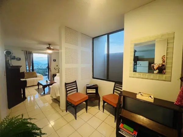 Casa en venta en Lomas del Paseo, Monterrey — foto 3 de 31