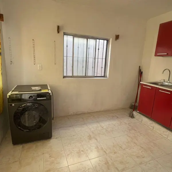 Departamento en renta en Jardines Roma, Monterrey — foto 3 de 19