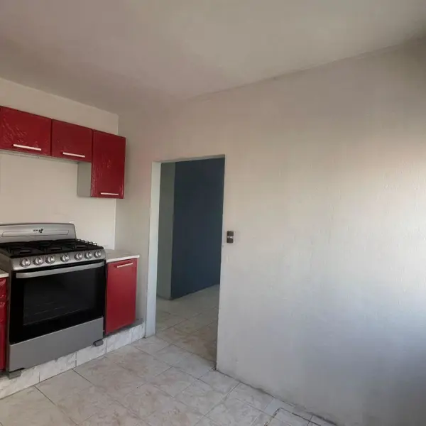 Departamento en renta en Jardines Roma, Monterrey — foto 2 de 19