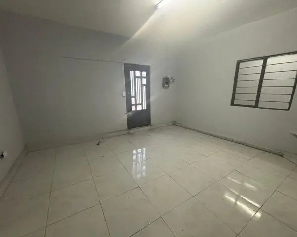 Bodega en renta en Treviño, Monterrey — foto 3 de 18