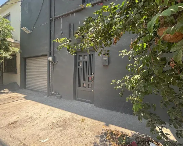 Bodega en renta en Treviño, Monterrey — foto 2 de 18