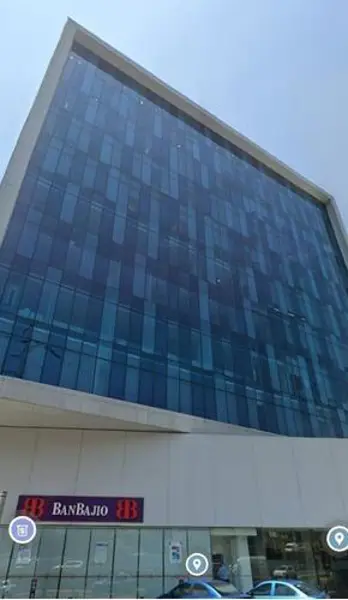 Oficinas en Renta en Zona San Agustin de San Pedro Garza Garcia, Zona Valle