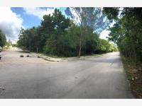 Terreno en venta en Los Arrecifes, Solidaridad, Quintana Roo Terreno en venta en Los Arrecifes, Solidaridad, Quintana Roo