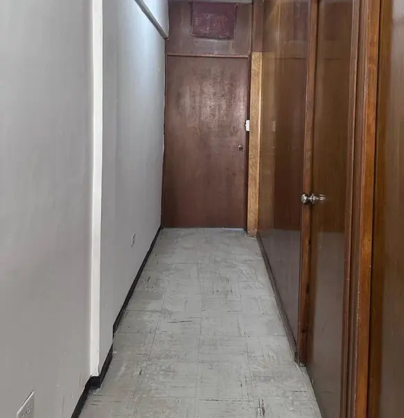 Oficina en renta en Los Doctores, Monterrey — foto 3 de 5