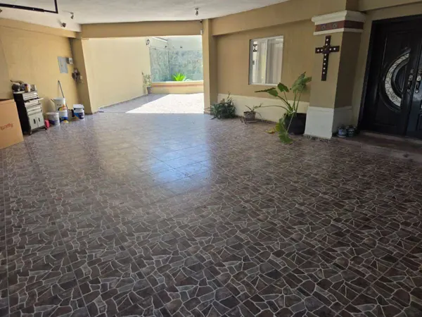 Casa en venta en Quinta Montecarlo, San Nicolás de los Garza — foto 3 de 20