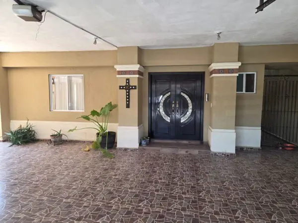 Casa en venta en Quinta Montecarlo, San Nicolás de los Garza — foto 2 de 20