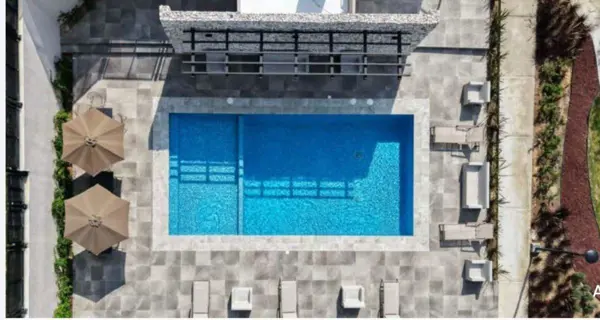 Terreno en venta en El Barrial, Santiago — foto 3 de 5
