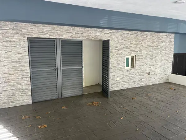 Casa en venta en Valle de Bosquencinos 1era. Etapa, Monterrey — foto 3 de 21