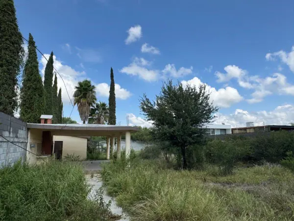 Terreno en venta en Portal del Norte, General Zuazua — foto 3 de 8