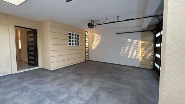 Casa en renta en Palmas Diamante, San Nicolás de los Garza — foto 3 de 13