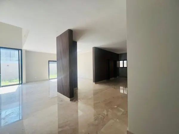 Casa en venta en Bosques de las Misiones, Santiago — foto 3 de 36