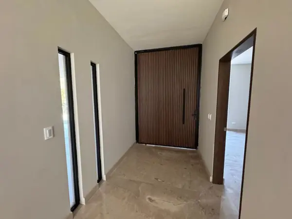 Casa en venta en Bosques de las Misiones, Santiago — foto 2 de 36