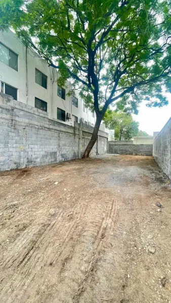Terreno en renta en Casco Urbano, San Pedro Garza García — foto 2 de 6