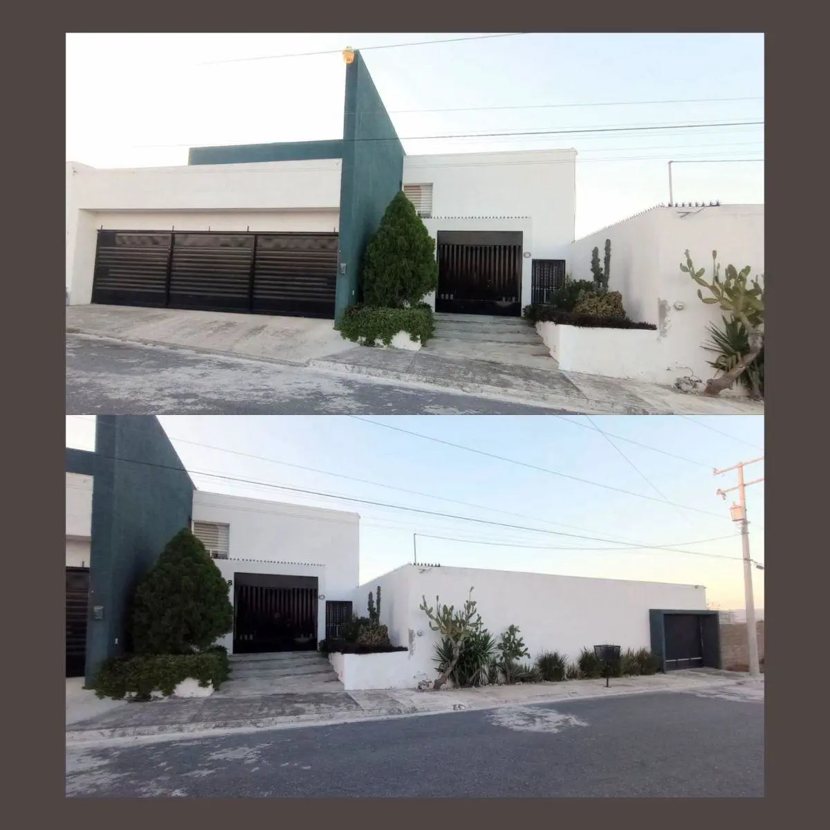 Casa en venta en Portal del Norte, General Zuazua — foto 1 de 49