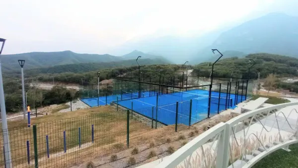 Terreno en venta en Sierra Alta, Monterrey — foto 3 de 19