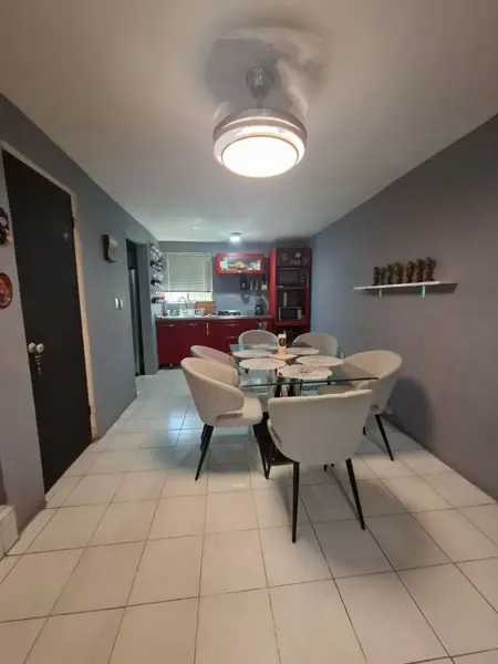 Casa en venta en Los Cristales, Guadalupe — foto 3 de 15