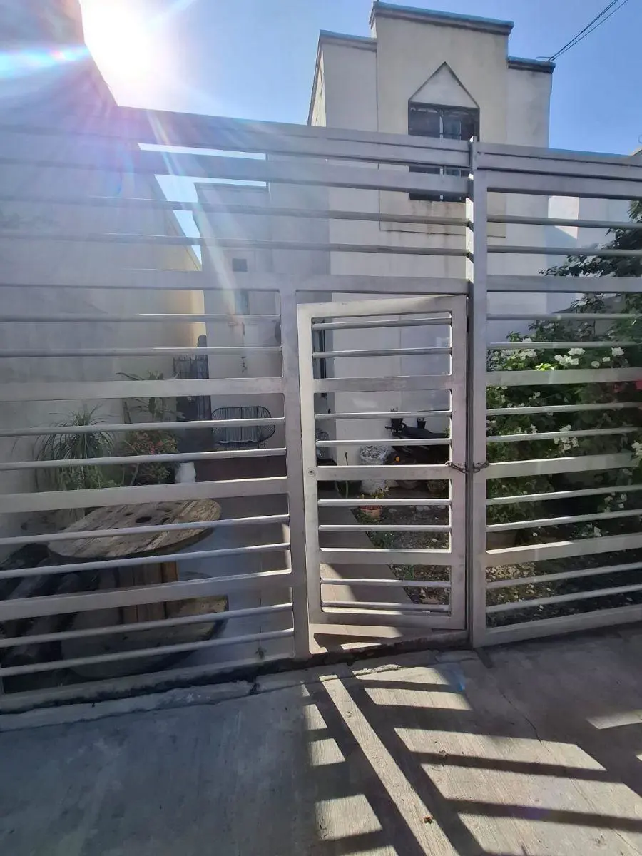 Casa en venta en Los Cristales, Guadalupe — foto 1 de 15