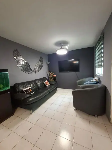Casa en venta en Los Cristales, Guadalupe — foto 2 de 15