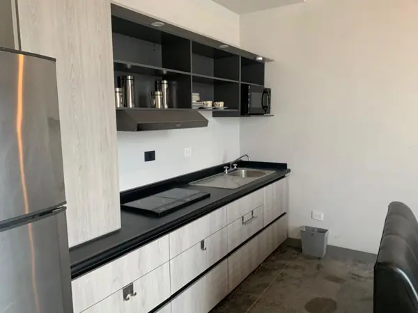 Departamento en renta en Tecnologico, Monterrey — foto 3 de 13