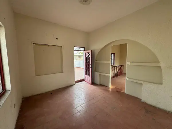 Casa en venta en Sarabia, Monterrey — foto 2 de 8