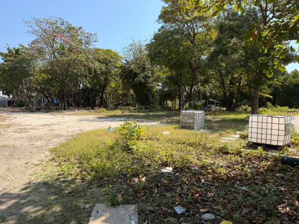 Terreno en venta en Héroes de Nacozari, Carmen — foto 3 de 4