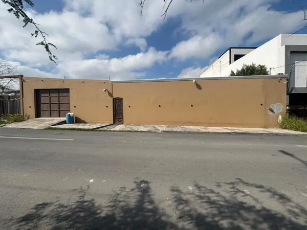 Casa en venta en Rinconada Colonial, Apodaca — foto 2 de 25