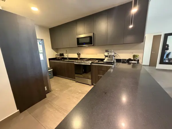 Departamento en renta en Zona Valle Poniente, San Pedro Garza García — foto 3 de 27